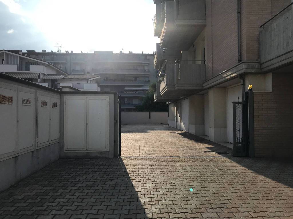 Appartamento a Montesilvano - Foto 3