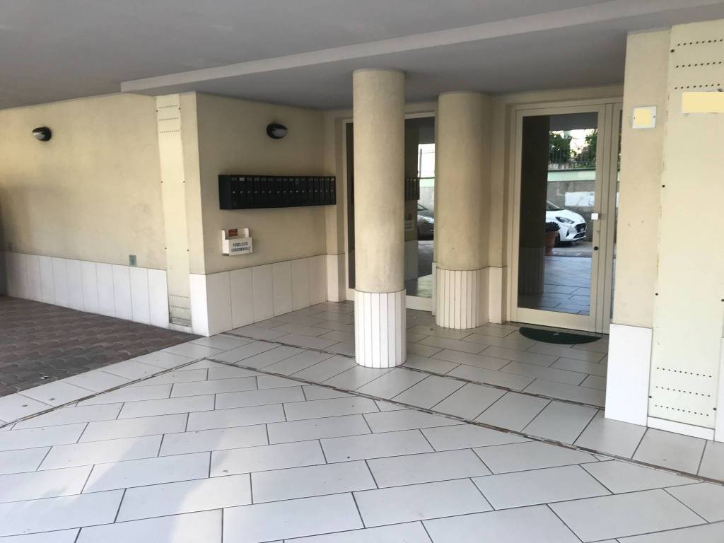 Appartamento a Montesilvano - Foto 4
