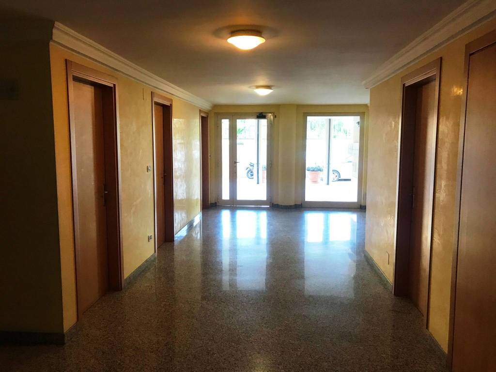 Appartamento a Montesilvano - Foto 5