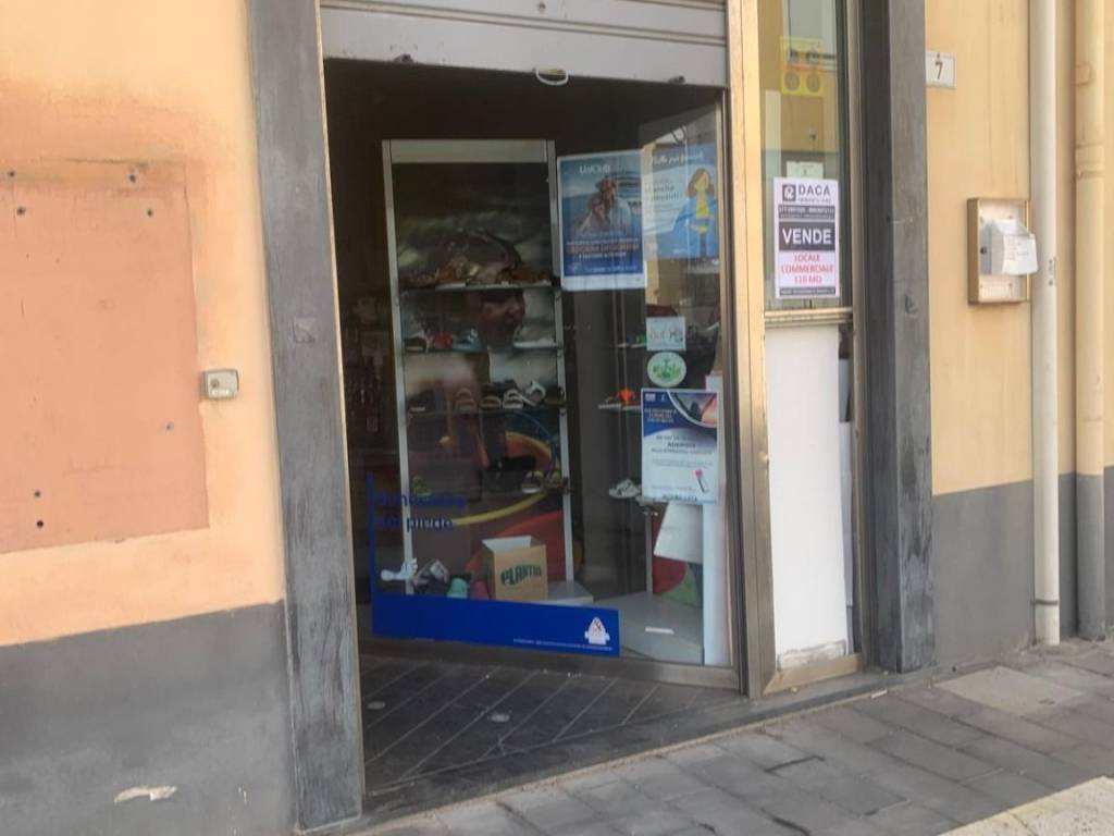 Immobile a Milazzo in Via Orsa Maggiore, 7 - Foto 2