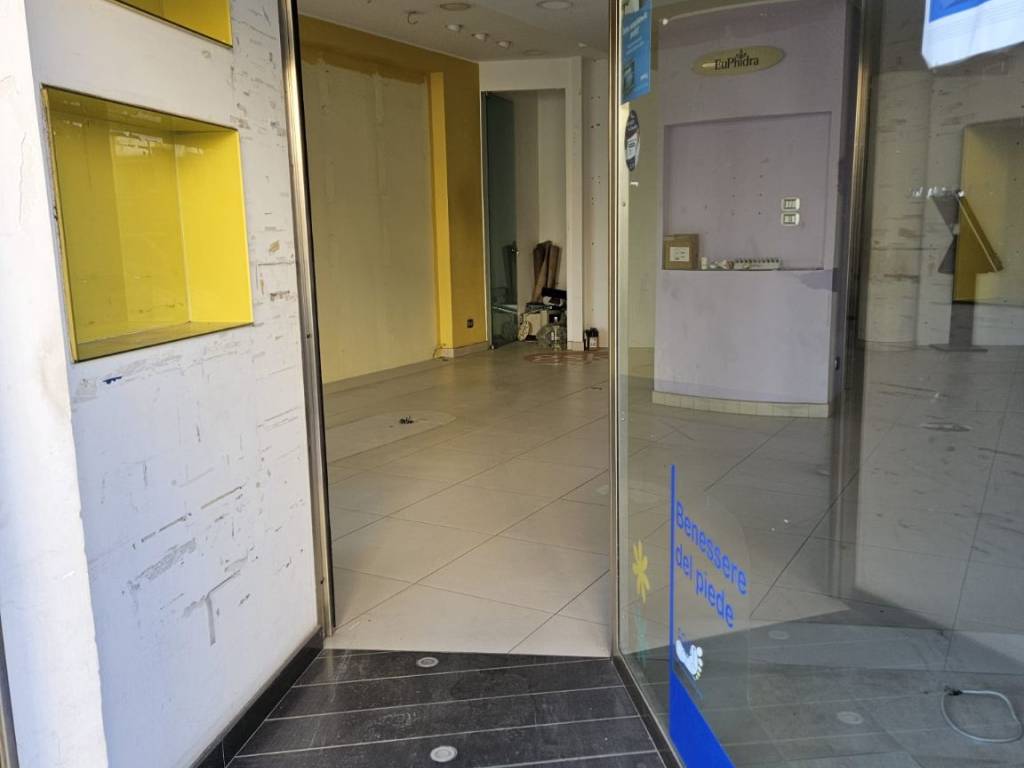 Immobile a Milazzo in Via Orsa Maggiore, 7 - Foto 4