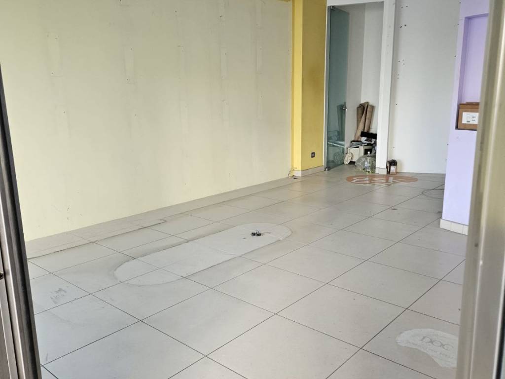 Immobile a Milazzo in Via Orsa Maggiore, 7 - Foto 5
