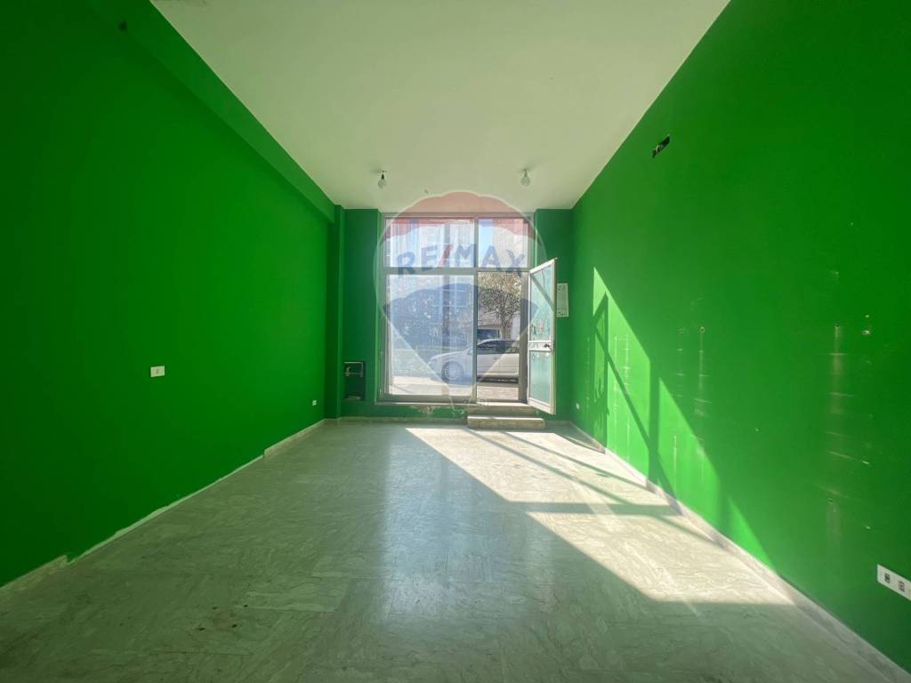 Immobile a Matera - Foto 4