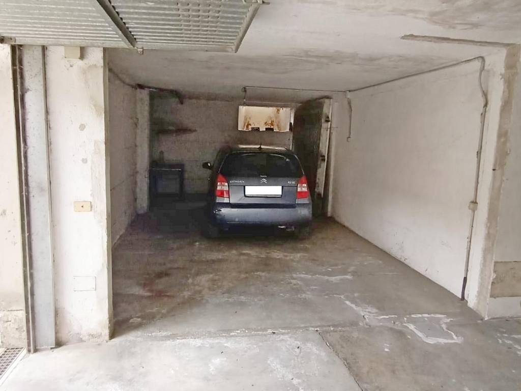 Appartamento a Spoleto in Viale Guglielmo Marconi, 440 - Foto 4
