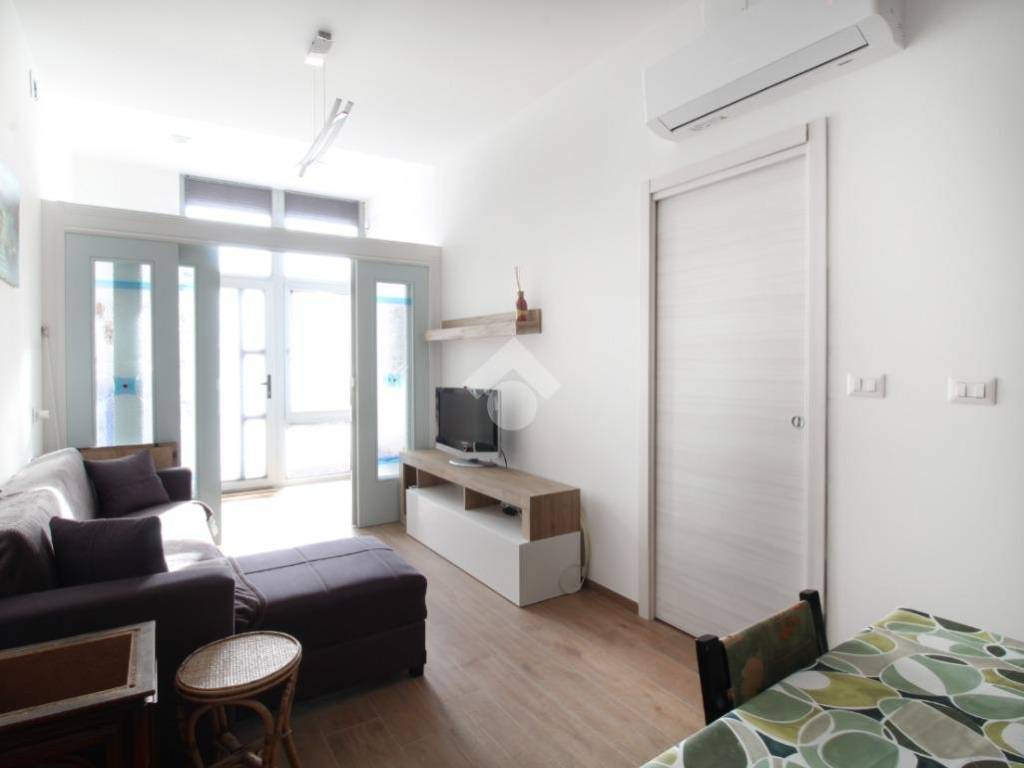 Appartamento a Martinsicuro in Via Vasco de Gama, 28 - Foto 2