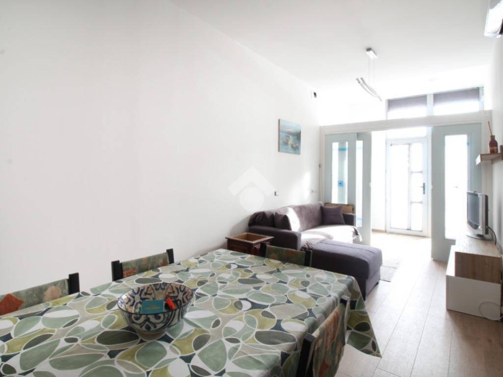 Appartamento a Martinsicuro in Via Vasco de Gama, 28 - Foto 3