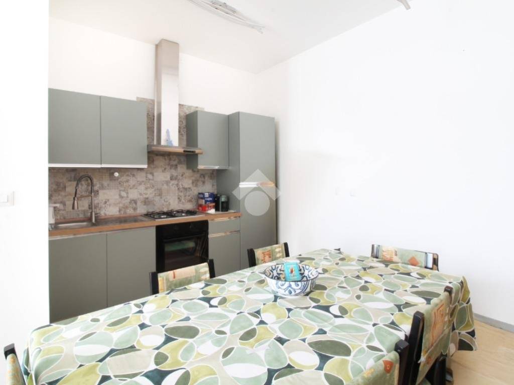 Appartamento a Martinsicuro in Via Vasco de Gama, 28 - Foto 4