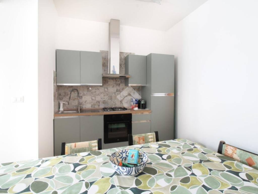 Appartamento a Martinsicuro in Via Vasco de Gama, 28 - Foto 5