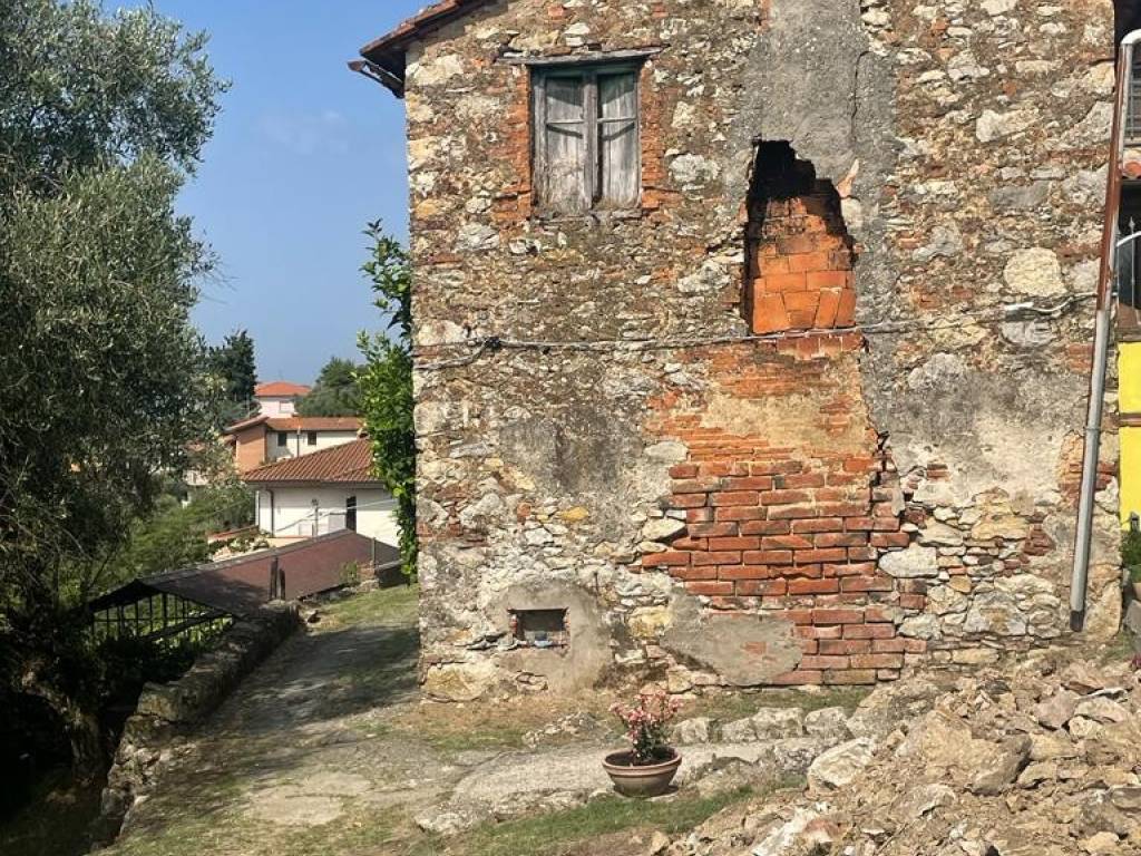 Rustico / casale a Massarosa in Via di Beretta, 24 - Foto 2