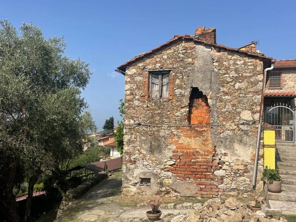 Rustico / casale a Massarosa in Via di Beretta, 24 - Foto 3
