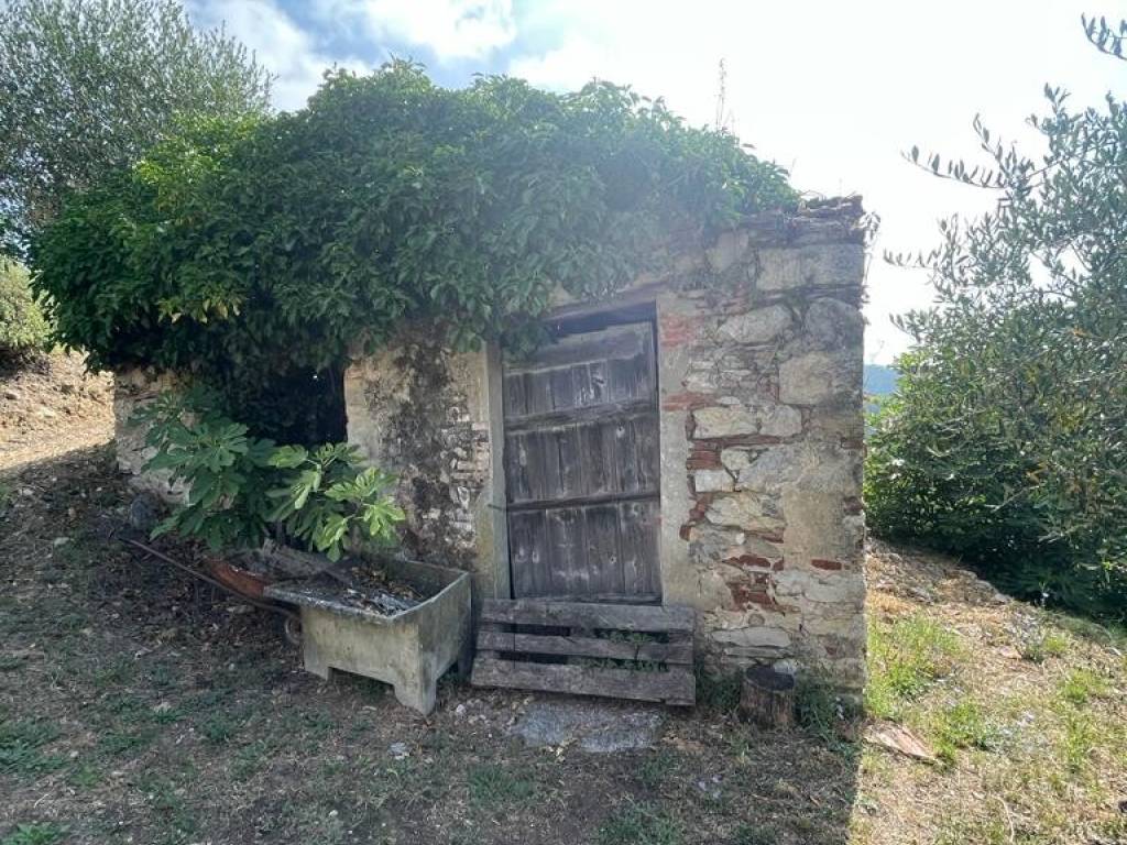 Rustico / casale a Massarosa in Via di Beretta, 24 - Foto 4