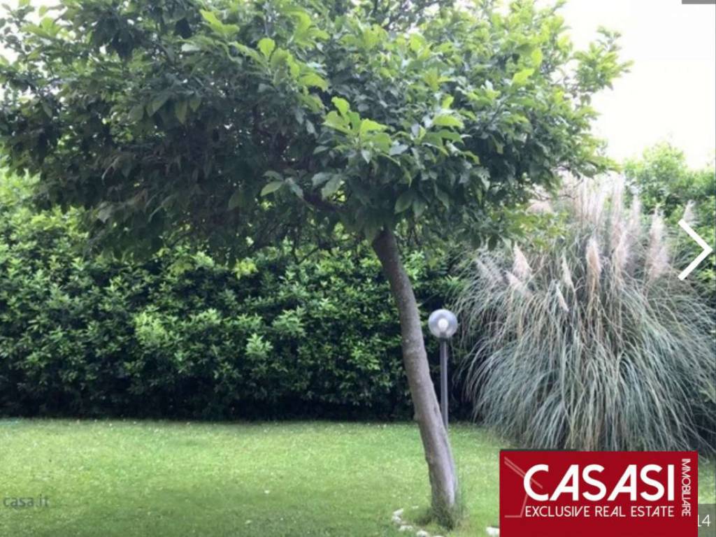 Villa a Massarosa in Via dei Borghi - Foto 2