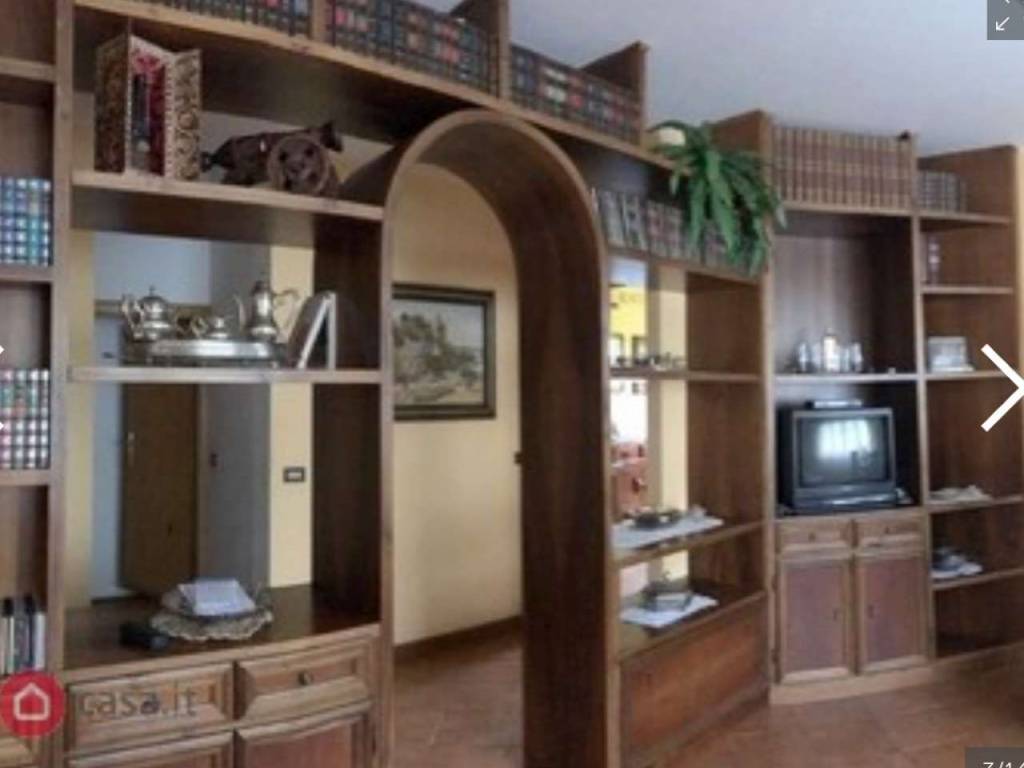 Villa a Massarosa in Via dei Borghi - Foto 3