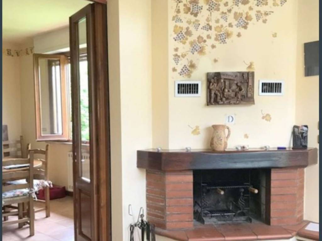 Villa a Massarosa in Via dei Borghi - Foto 4