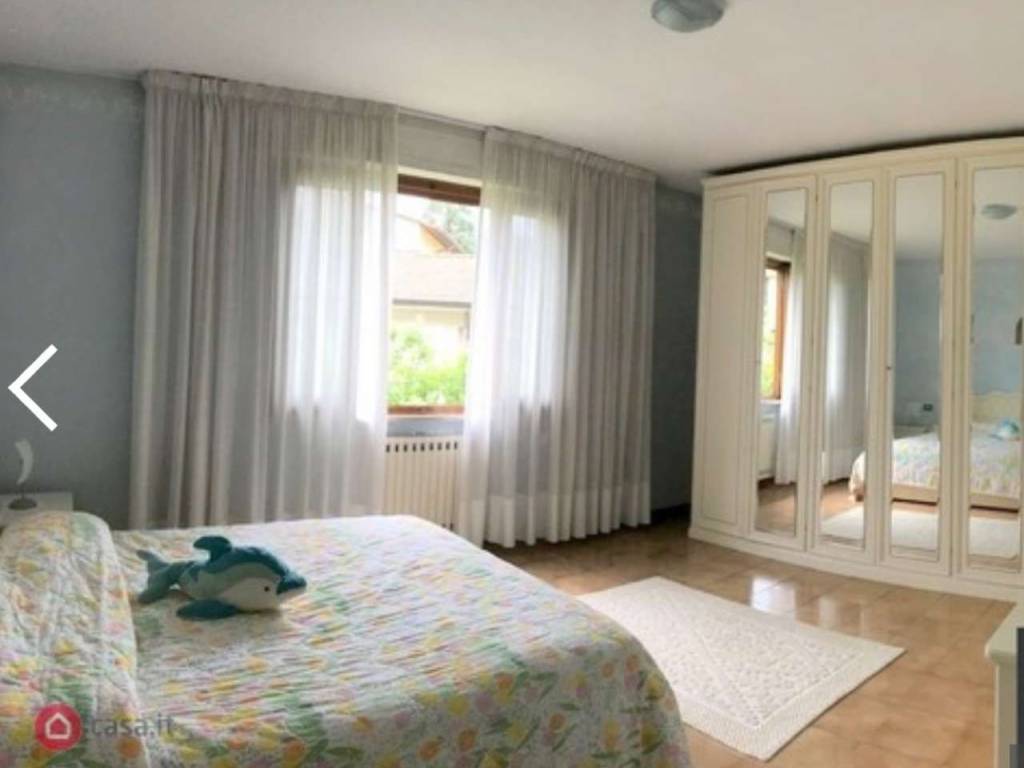 Villa a Massarosa in Via dei Borghi - Foto 5