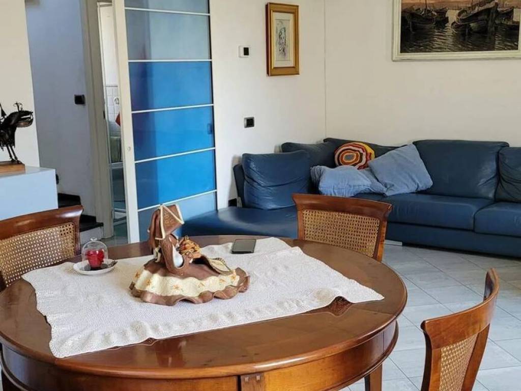 Villa a Sarzana in Via Nave S.N.C. - Foto 5