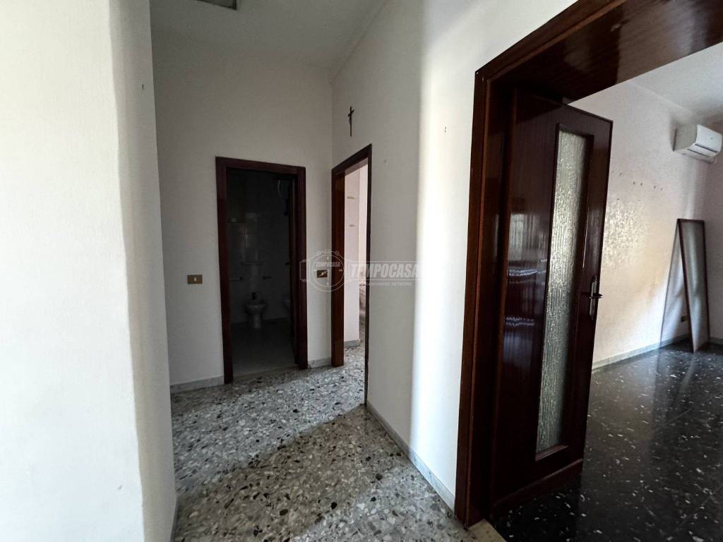 Appartamento a Cardito in Via Luigi Einaudi 1 - Foto 3