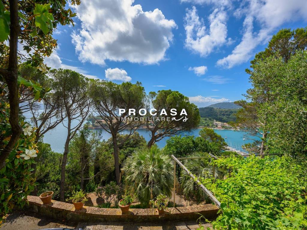 Villa a Portovenere in Via Pezzino Alto - Foto 2