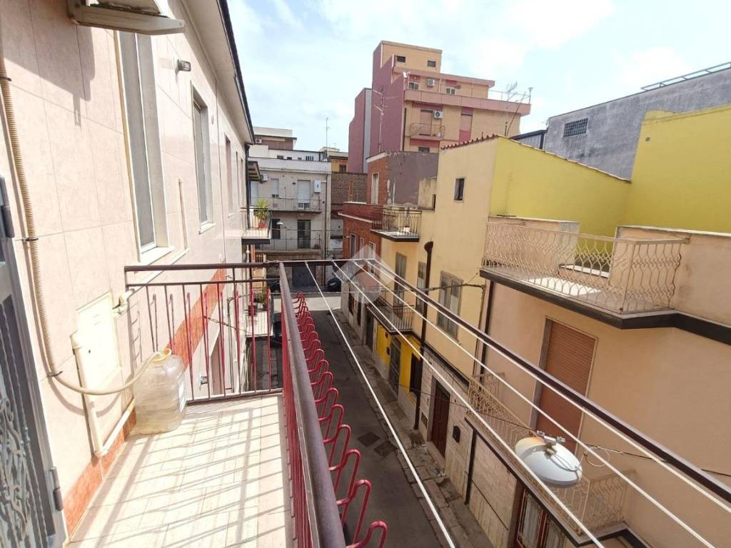 Appartamento a San severo in Via Monteverdi, 11 - Foto 3