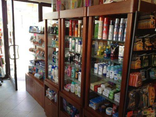 Immobile a Verucchio - Foto 3