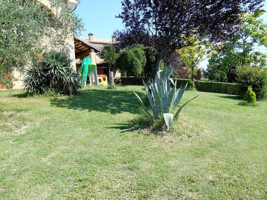 Villa a Verucchio - Foto 3