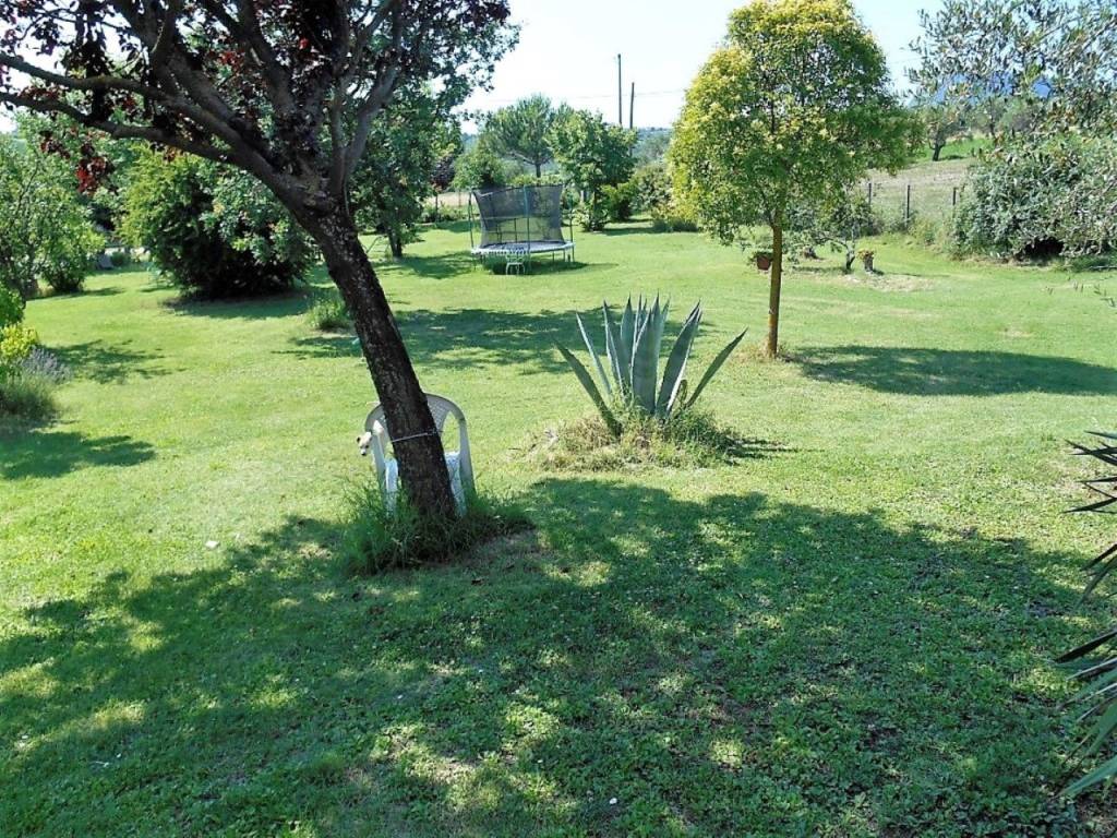 Villa a Verucchio - Foto 4