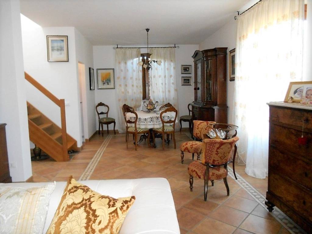 Villa a Verucchio - Foto 5
