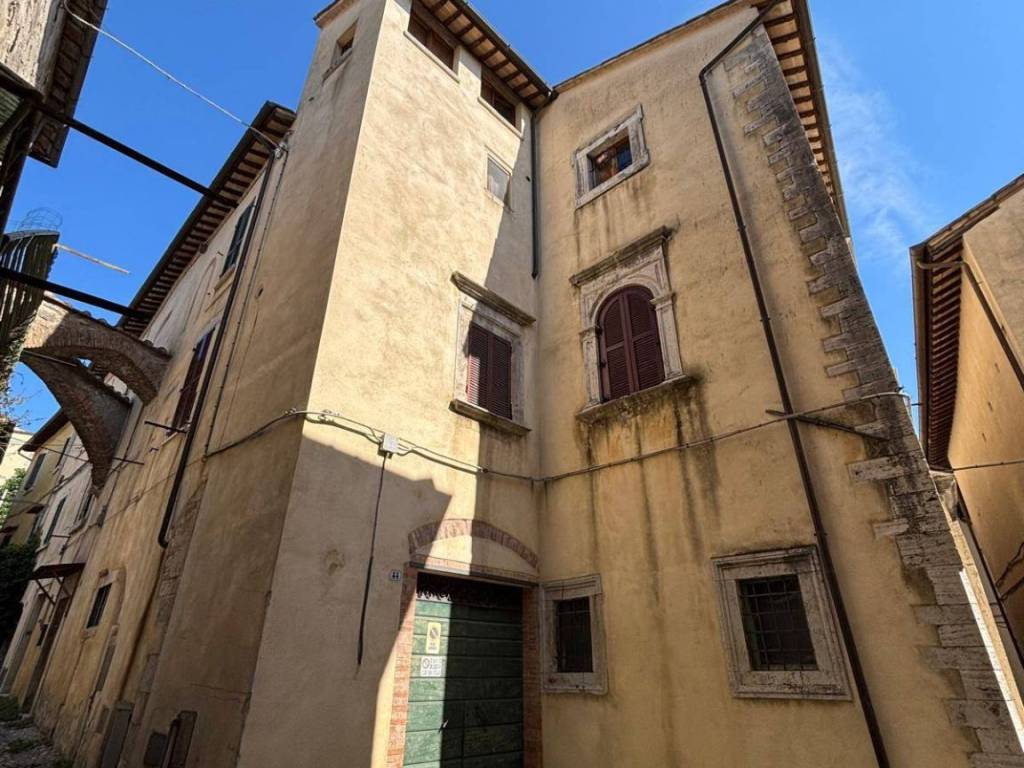 Appartamento a Amelia - Foto 2