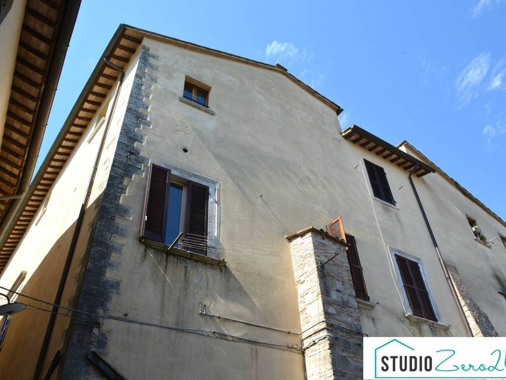 Appartamento a Amelia - Foto 5
