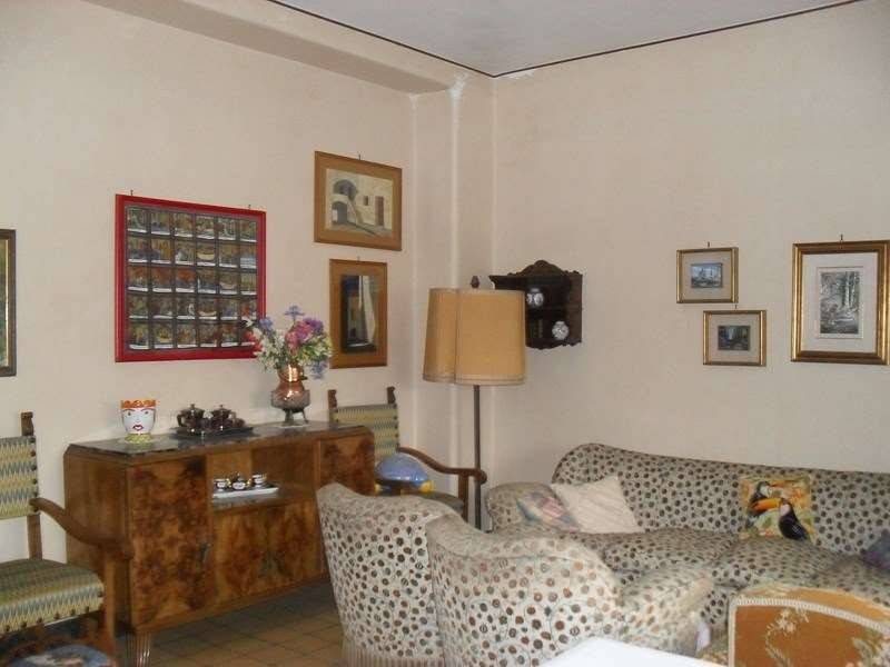 Appartamento a Vetralla in P.zza S. Maria del Soccorso, 18 - Foto 2