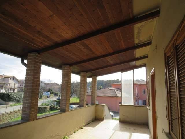 Appartamento a Vetralla - Foto 2