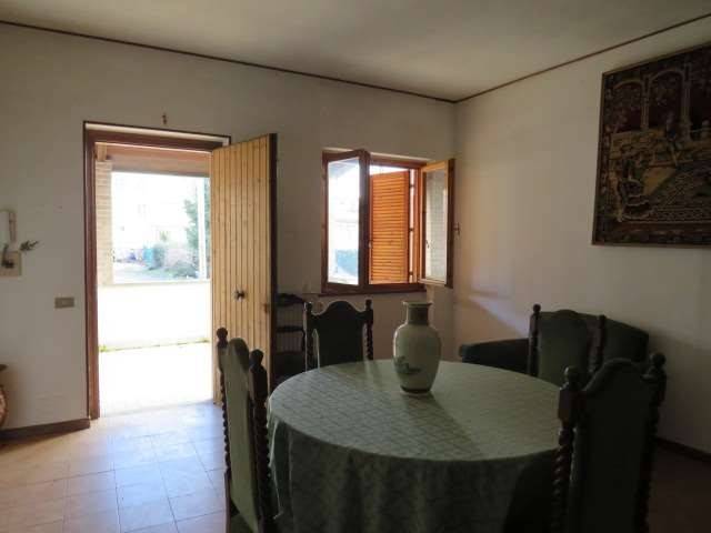 Appartamento a Vetralla - Foto 4