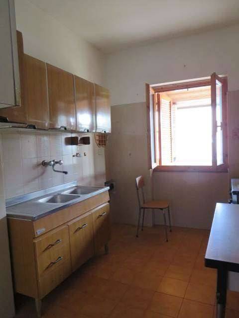Appartamento a Vetralla - Foto 5