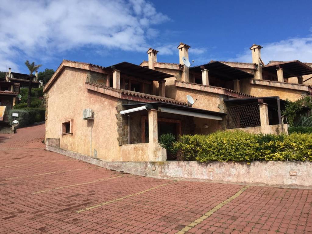 Villa a Villaputzu - Foto 2