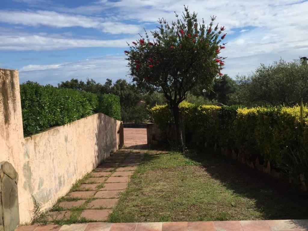 Villa a Villaputzu - Foto 4