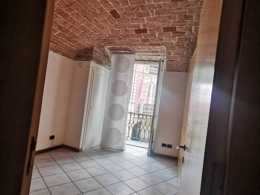 Immobile a Asti in Piazza Statuto - Foto 2