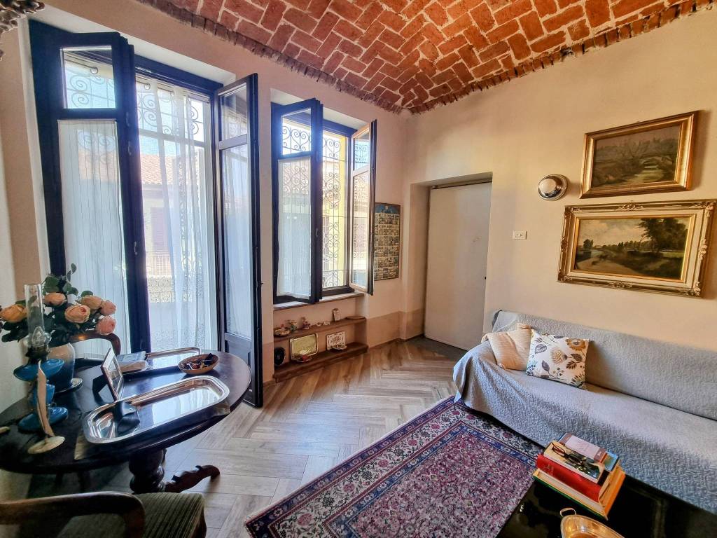 Appartamento a Alessandria in Via Verona, 88 - Foto 2