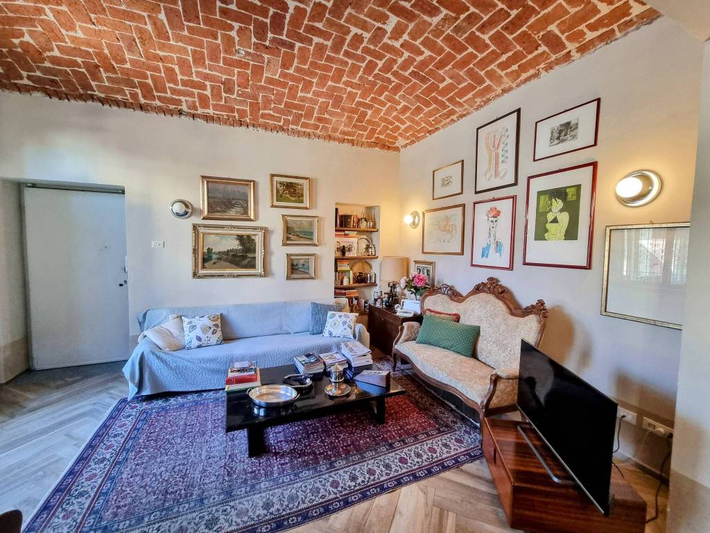 Appartamento a Alessandria in Via Verona, 88 - Foto 3