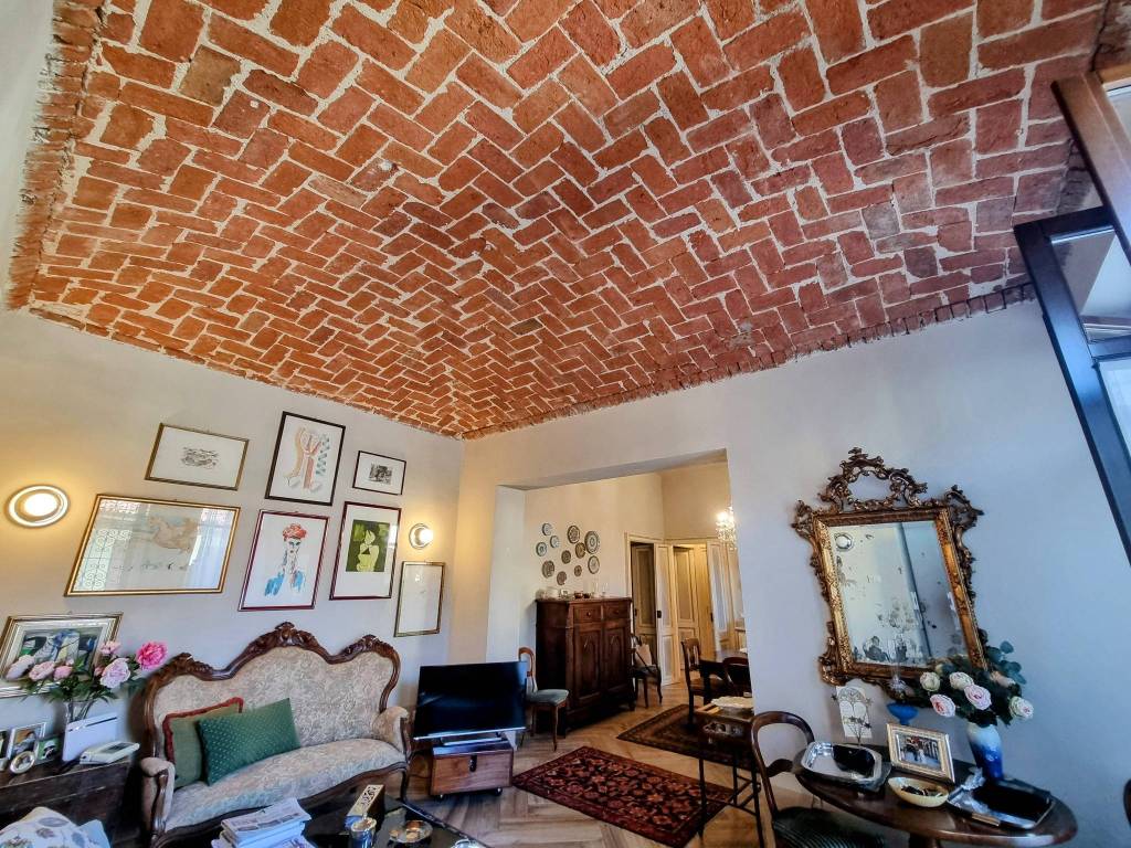 Appartamento a Alessandria in Via Verona, 88 - Foto 4