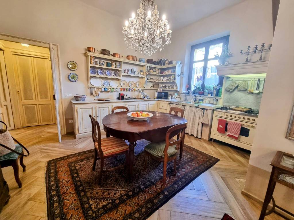 Appartamento a Alessandria in Via Verona, 88 - Foto 5