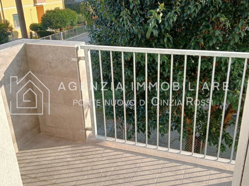 Villetta a schiera a Ravenna - Foto 3