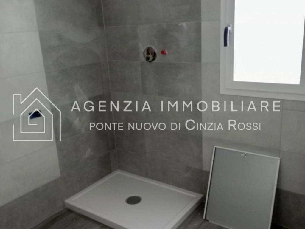 Villetta a schiera a Ravenna - Foto 5
