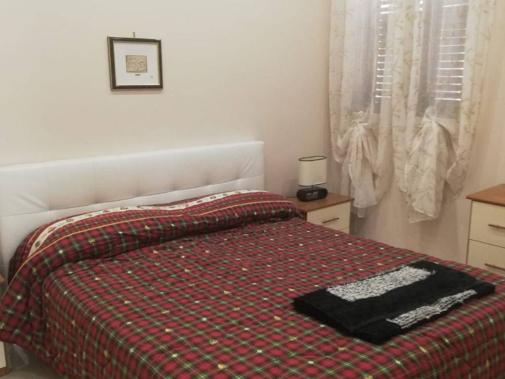 Appartamento a Bagheria in Corso Umberto I - Foto 3