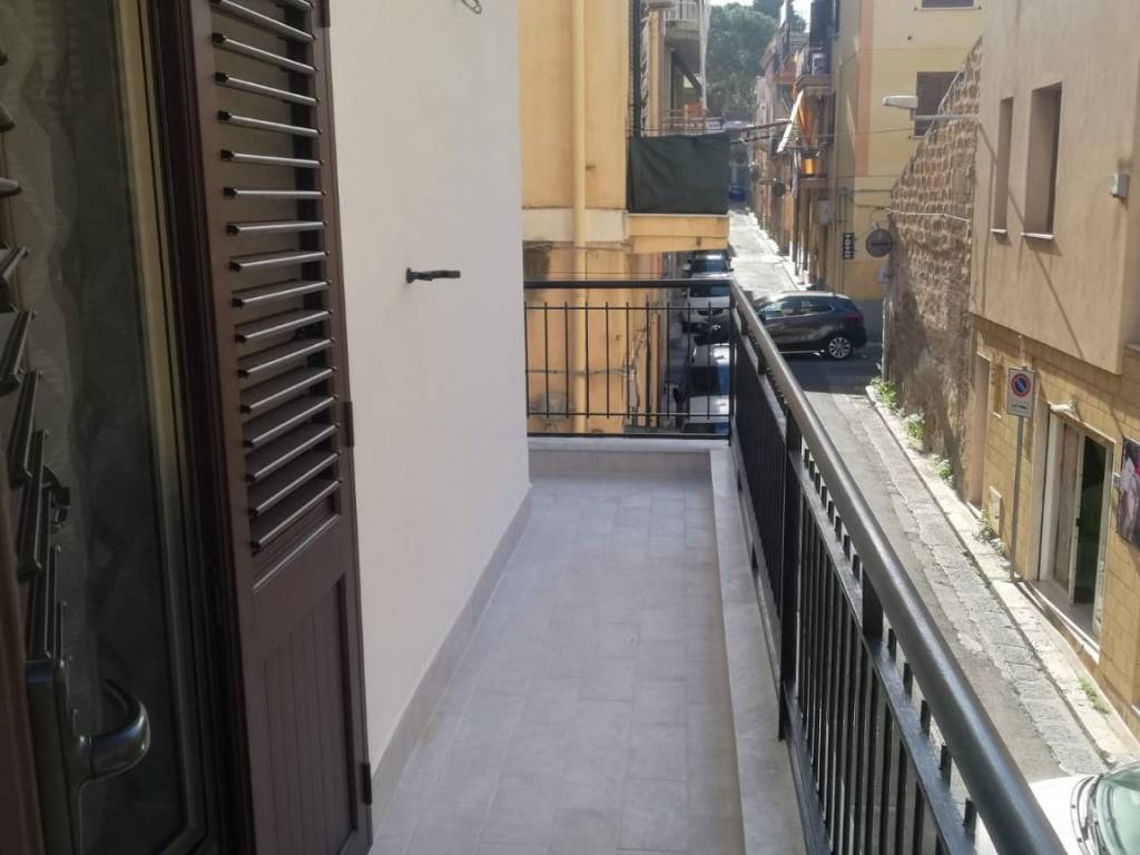Appartamento a Bagheria in Corso Umberto I - Foto 5