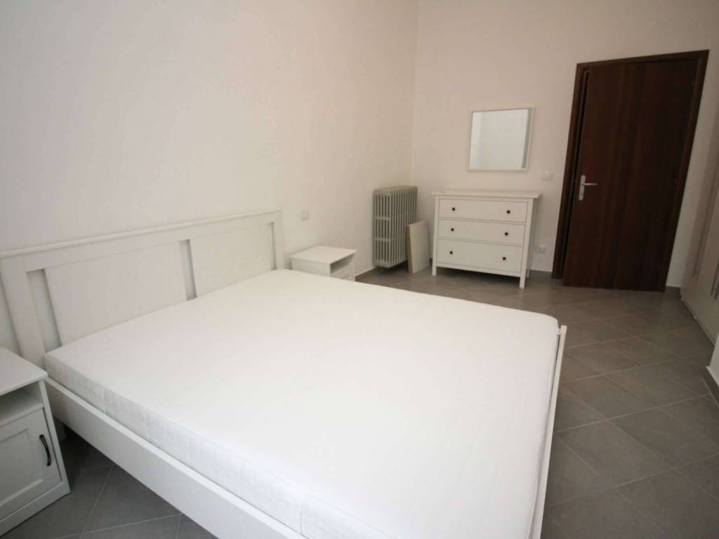Appartamento a Vercelli in Corso Libertà, 119 - Foto 5