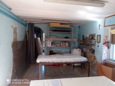 Rustico / casale a Castel frentano in Via Assunta - Foto 3