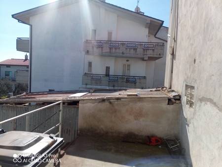 Rustico / casale a Castel frentano in Via Assunta - Foto 4