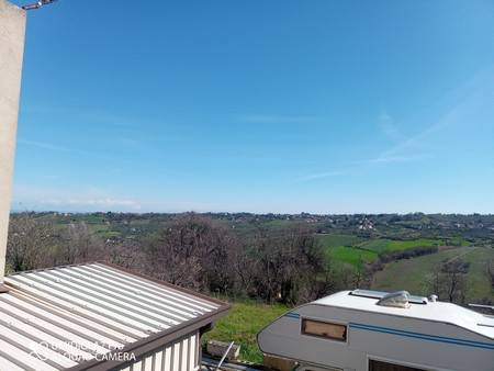 Rustico / casale a Castel frentano in Via Assunta - Foto 5