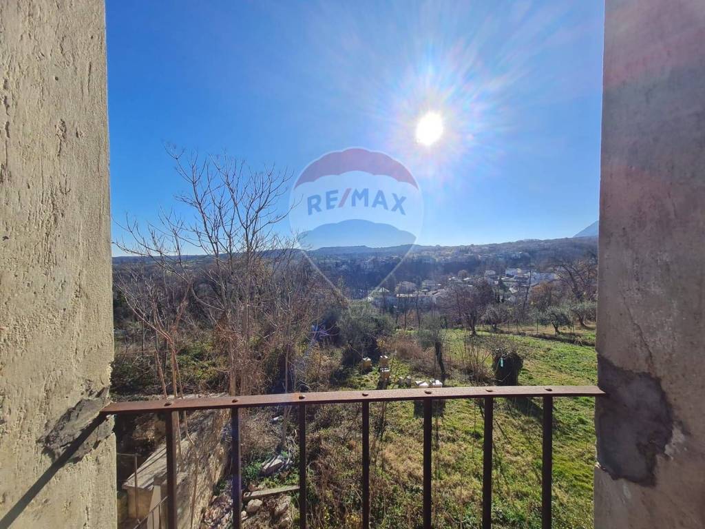 Terreno a Rapino - Foto 2