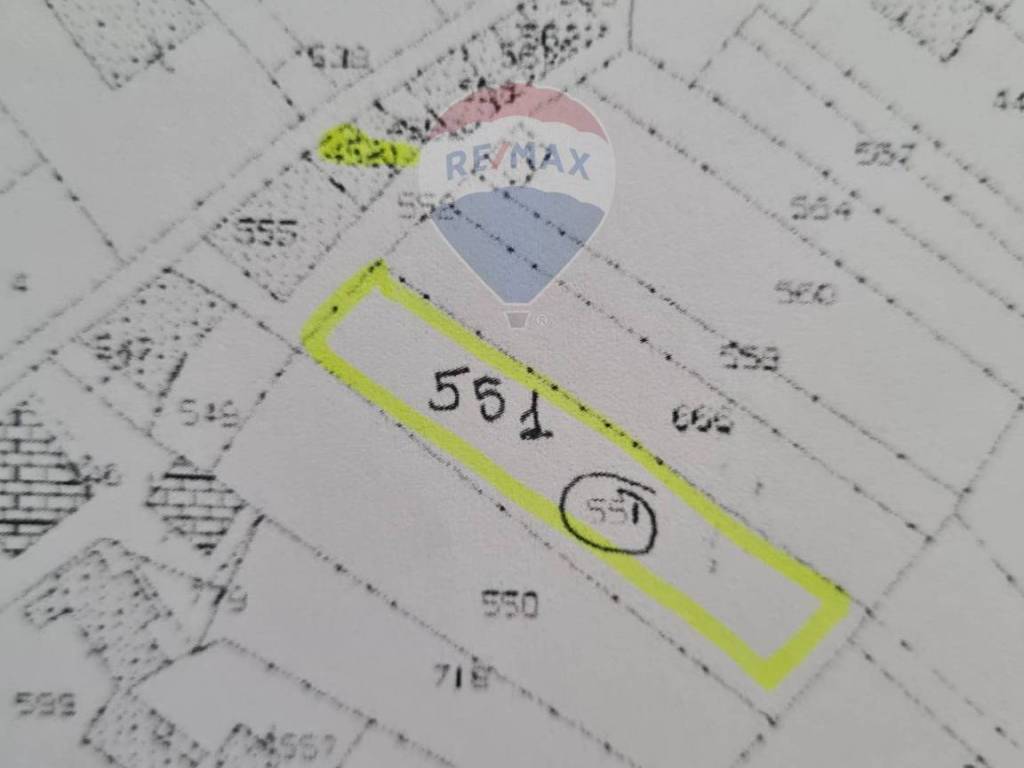 Terreno a Rapino - Foto 4